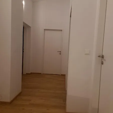 Dom wakacyjny Haus Eichkogel Guntramsdorf