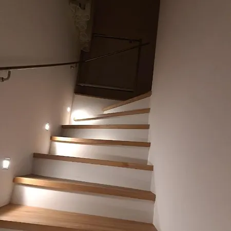 Haus Eichkogel Holiday home
