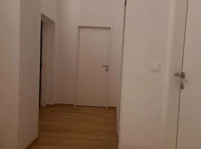 بيت للعطل Haus Eichkogel غونترامسدورف