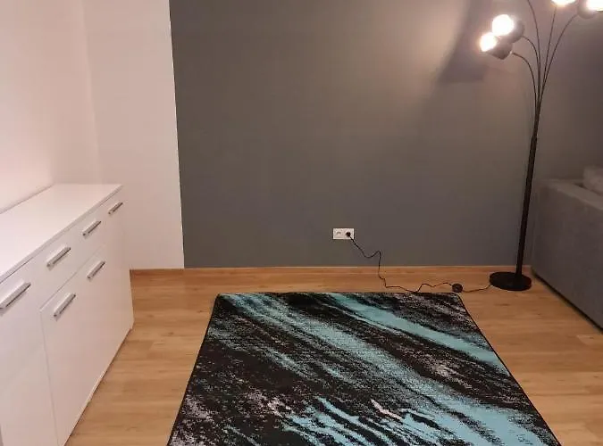 بيت للعطل Haus Eichkogel *