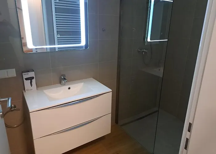 Haus Eichkogel بيت للعطل غونترامسدورف